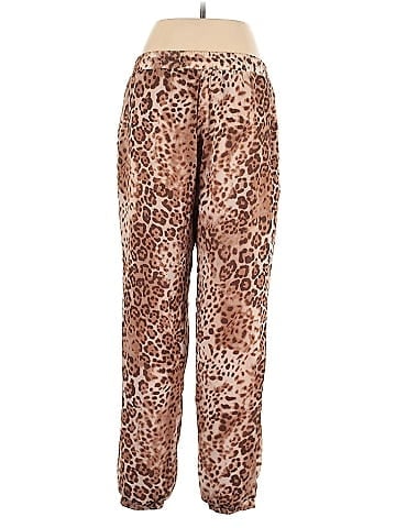 Eva Mendes by New York & Company Casual Pants (view 2)