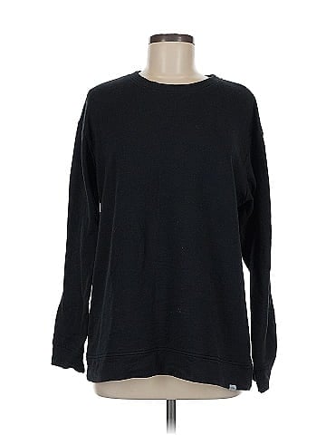 Orvis Pullover Sweater (view 1)