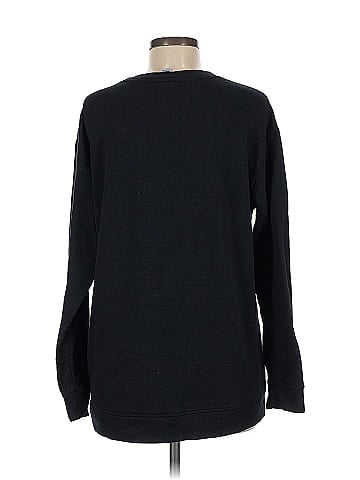 Orvis Pullover Sweater (view 2)