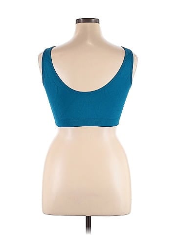 Puma Sports Bra (view 2)