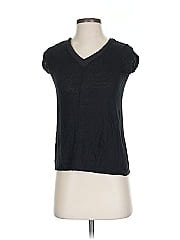 Catherine Malandrino Short Sleeve T Shirt