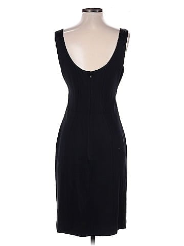 Versace Cocktail Dress (view 2)