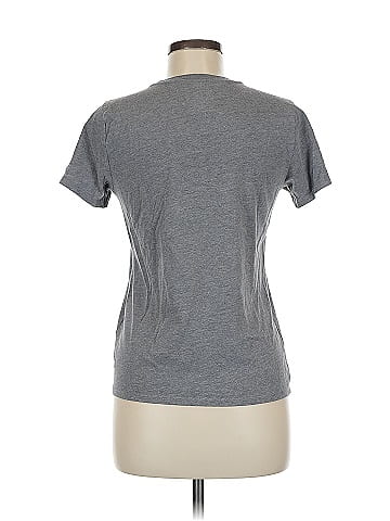 Hollister Short Sleeve T-Shirt (view 2)