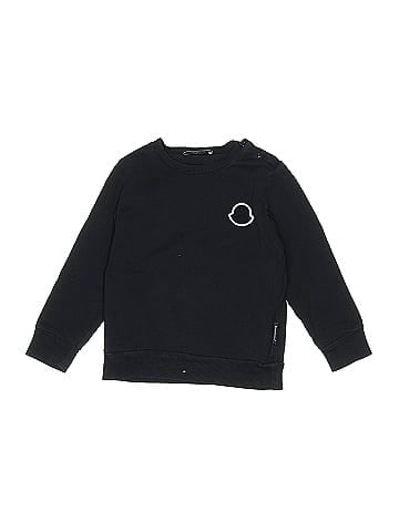 Moncler Sweatshirt (view 1)