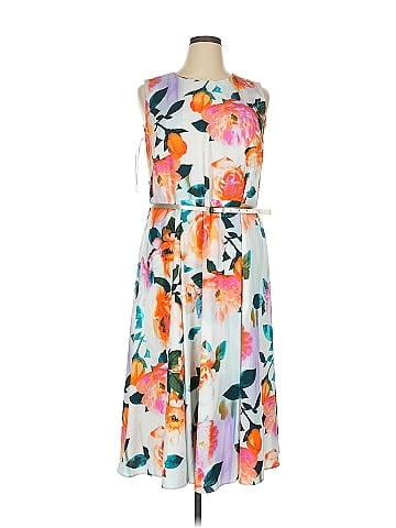 Calvin Klein Casual Dress (view 1)