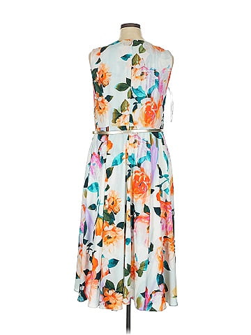 Calvin Klein Casual Dress (view 2)