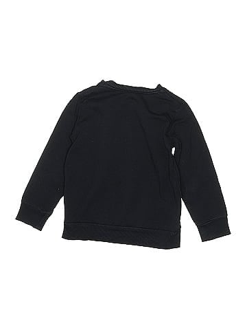 Moncler Sweatshirt (view 2)