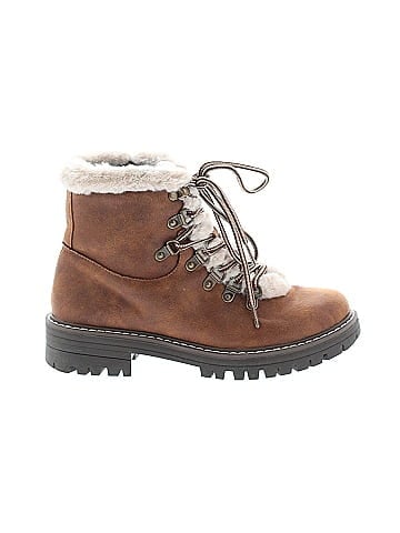 Cliffs by White Mountain Ankle Boots (view 1)