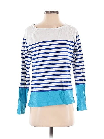 Orvis Long Sleeve Top (view 1)