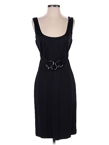 Versace Cocktail Dress (view 1)