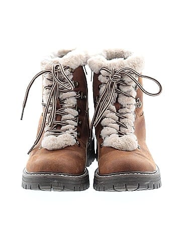 Cliffs by White Mountain Ankle Boots (view 2)