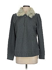 Belle By Kim Gravel Sweatshirt
