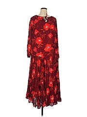 Sonoma Goods For Life Casual Dress