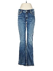 Silver Jeans Co. Jeans
