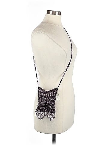 Unbranded Crossbody Bag (view 2)