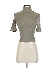 Afrm Short Sleeve Top