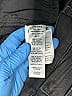 FRAME Denim Black Jeans Size 32 waist - photo 5