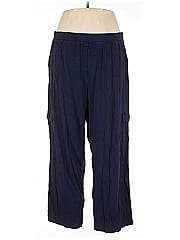 D&Co. Casual Pants