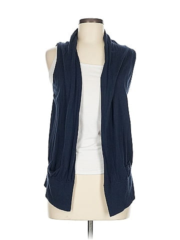 Gap Outlet Cardigan (view 1)