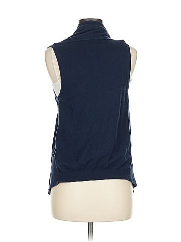 Gap Outlet Cardigan (view 2)