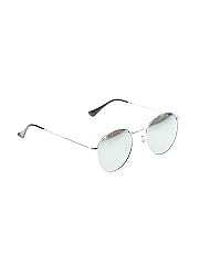 Ray Ban Sunglasses