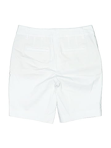 Talbots Shorts (view 2)