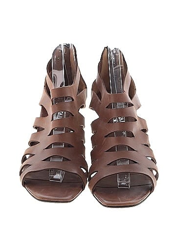 Aquatalia by Marvin K Heels (view 2)