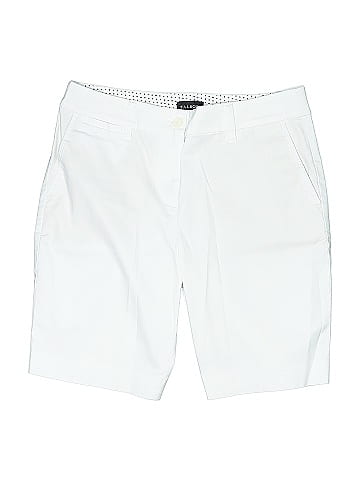 Talbots Shorts (view 1)