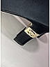Chanel Blue Black Heels Size EU 38 - photo 4