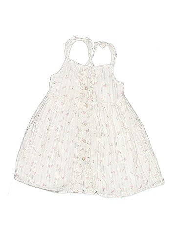 Cupcakes & Cashmere Dress (view 1)