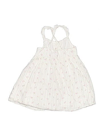 Cupcakes & Cashmere Dress (view 2)