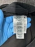 FRAME Denim Black Jeans Size 32 waist - photo 5