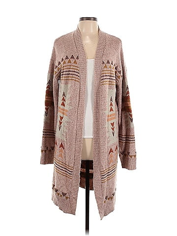 Mystree Cardigan (view 1)