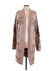 Mystree Cardigan