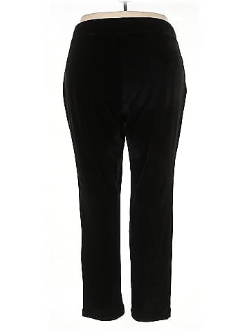 T by Talbots Casual Pants (view 2)