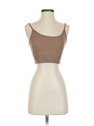 Ododos Tube Top (view 1)