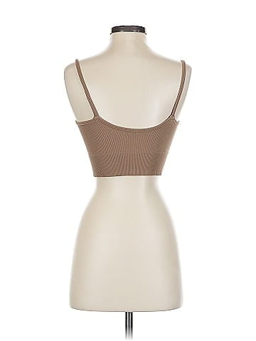 Ododos Tube Top (view 2)