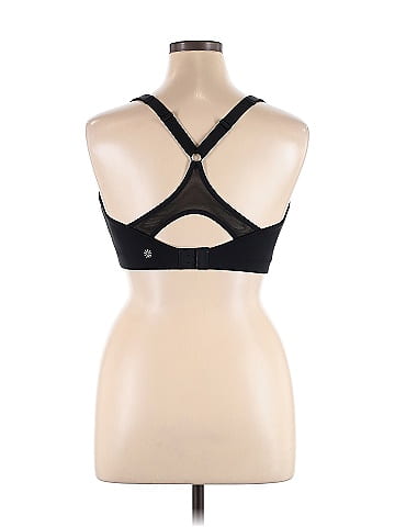 Athleta Sports Bra (view 2)