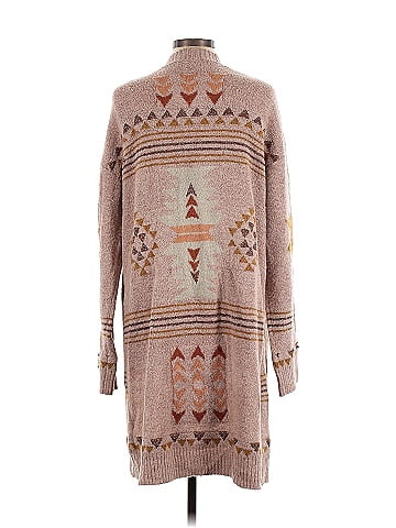 Mystree Cardigan (view 2)