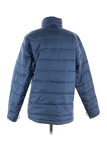 Columbia Snow Jacket (view 2)