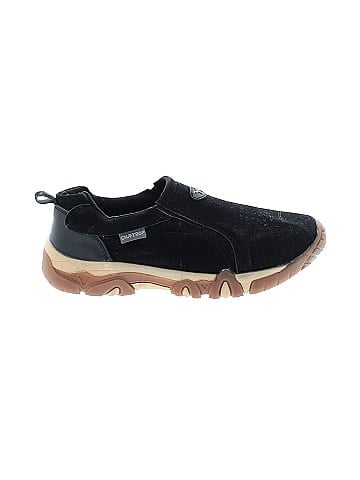 Assorted Brands Mule/Clog (view 1)