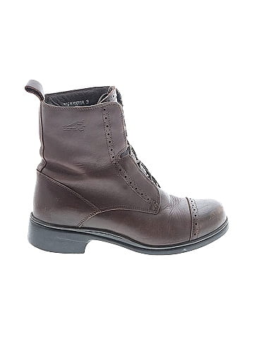 Dansko Boots (view 1)