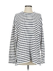 Aerie Long Sleeve T Shirt