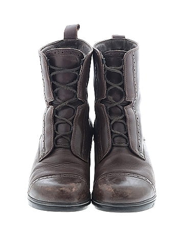 Dansko Boots (view 2)