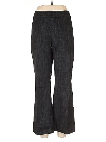 Jarbo Dress Pants (view 1)