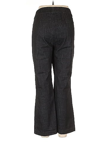 Jarbo Dress Pants (view 2)