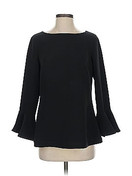 Sail To Sable 3/4 Sleeve T Shirt