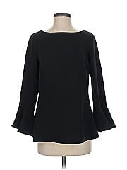 Sail To Sable 3/4 Sleeve T Shirt