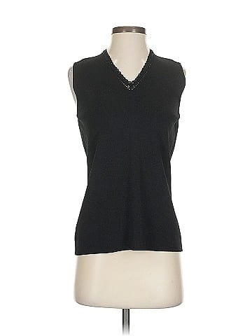 Chico's Design Sleeveless Blouse (view 1)