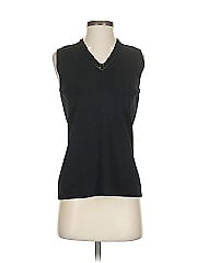 Chico's Design Sleeveless Blouse